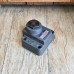 เช็ควาล์ว (Right Angle Check Valves) Yuken CRG Series